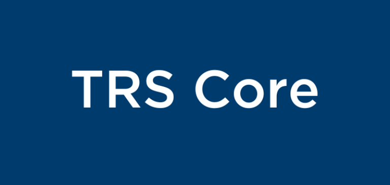 TRS Undergraduate Programs | John Carroll University